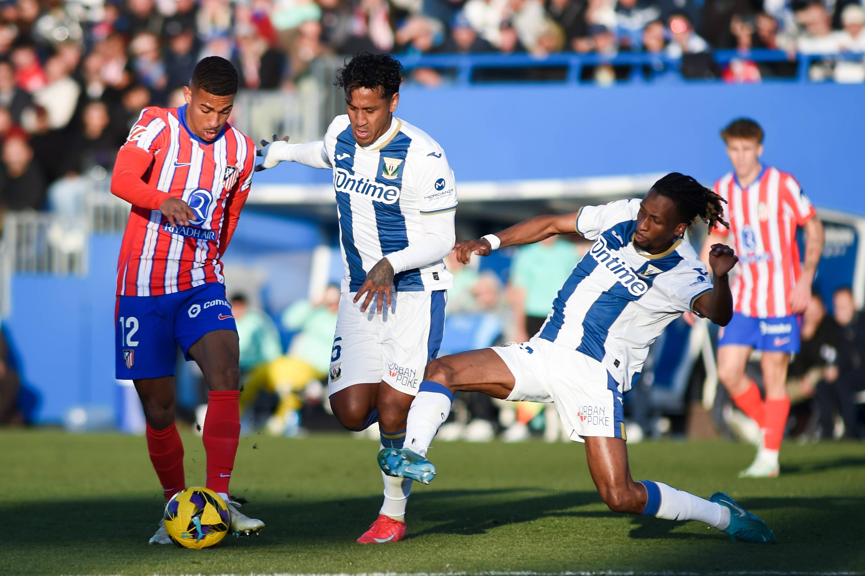 风云突变!达拉斯独行侠今晚调整名单,西甲版图或变,态度坚定,训练强度明显提升(达拉斯独行侠最新赛程最新) 风云突变!达拉斯独行侠今晚调整名单,西甲版图或变,态度坚定,训练强度明显提升(达拉斯独行侠最新赛程最新)