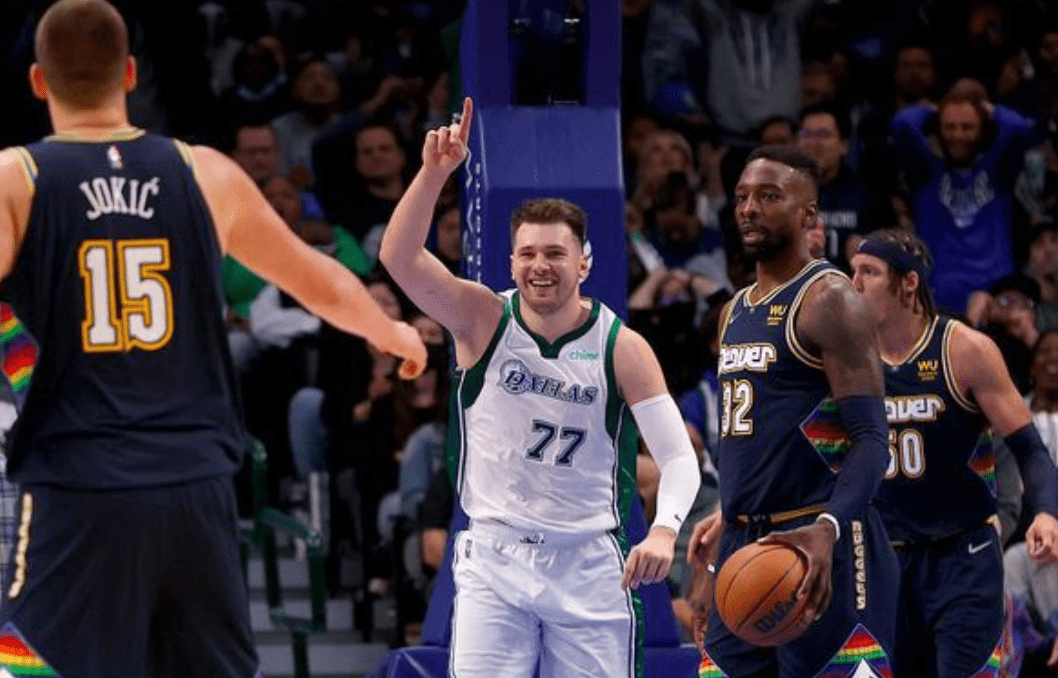 风云突变!达拉斯独行侠今晚调整名单,西甲版图或变,态度坚定,训练强度明显提升(达拉斯独行侠最新赛程最新) 风云突变!达拉斯独行侠今晚调整名单,西甲版图或变,态度坚定,训练强度明显提升(达拉斯独行侠最新赛程最新)