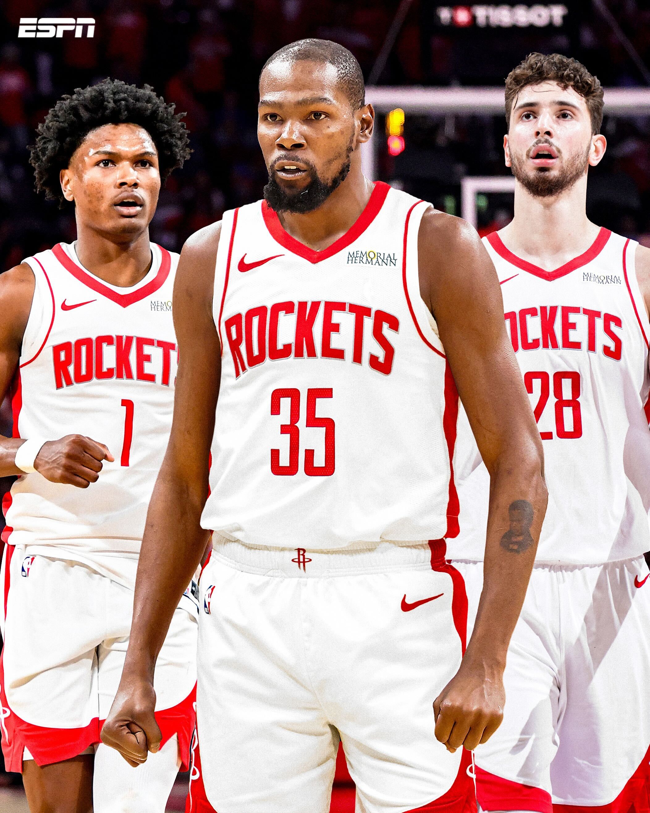 曝cba窗口期学nba举办杯赛全明星