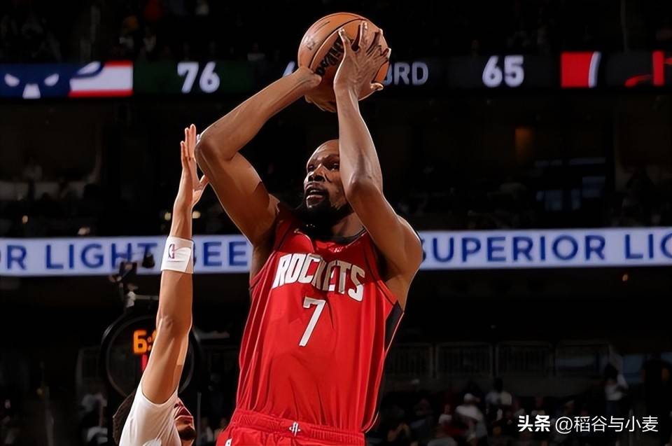 曝cba窗口期学nba举办杯赛全明星