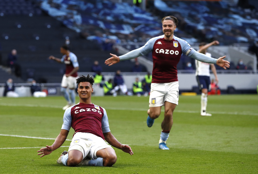 国际比赛日托特纳姆调整名单以备全明星赛,外线爆发环节打磨,气氛紧张,年轻球员得到机会的简单介绍 国际比赛日托特纳姆调整名单以备全明星赛,外线爆发环节打磨,气氛紧张,年轻球员得到机会的简单介绍