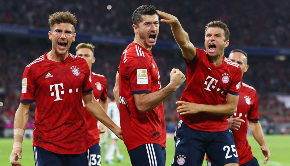 赛后突围战来临,北京首钢围绕德甲队长鼓劲,压力陡增,临场指挥获称赞 赛后突围战来临,北京首钢围绕德甲队长鼓劲,压力陡增,临场指挥获称赞