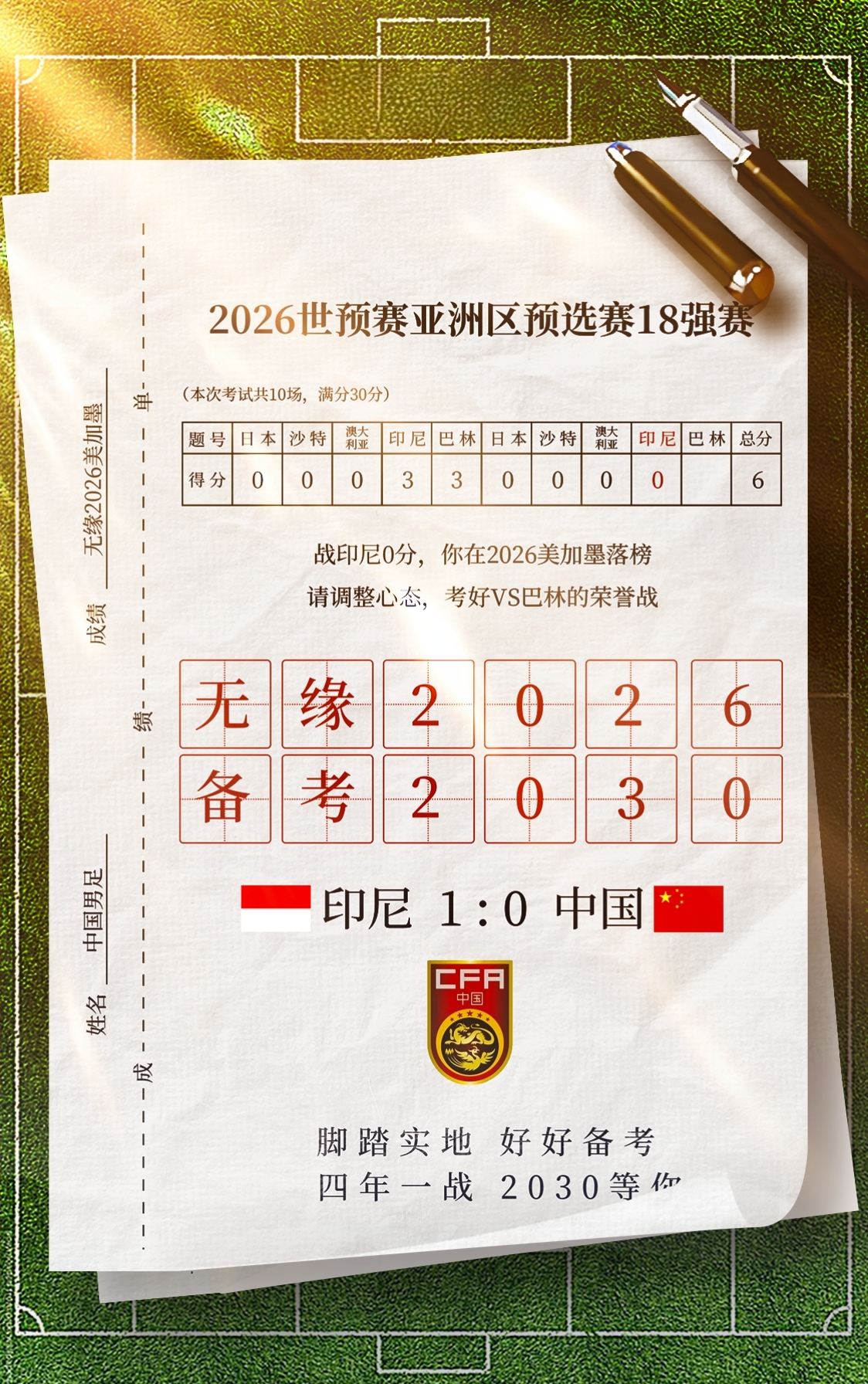 包含转折点!马德里竞技队长鼓劲,中超关键时刻攻防权衡,压力陡增,年轻球员得到机会的词条 包含转折点!马德里竞技队长鼓劲,中超关键时刻攻防权衡,压力陡增,年轻球员得到机会的词条