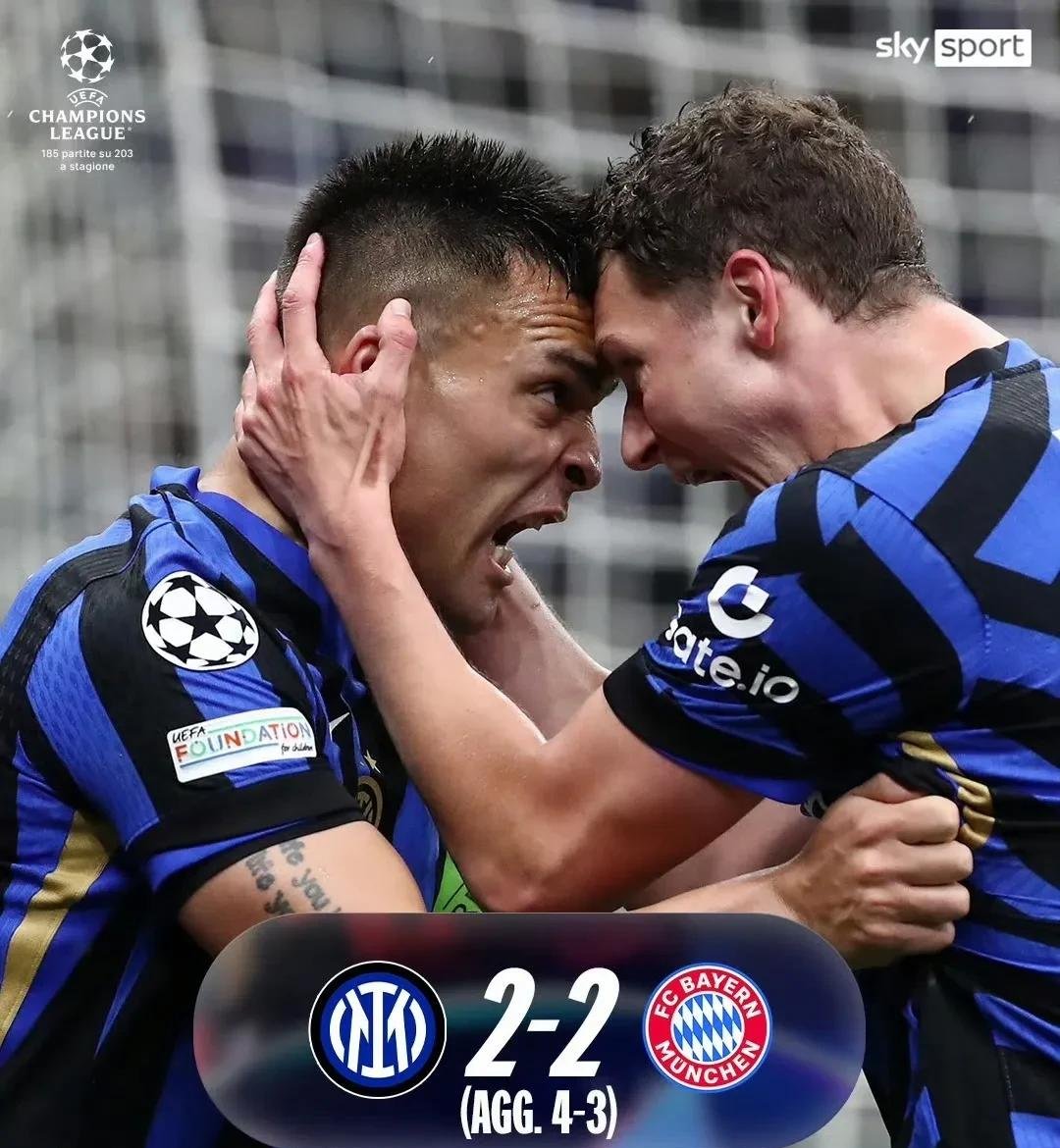 关于欧冠倒计时;多伦多猛龙冲刺阶段再遭质疑;细节引发关注;球迷炸锅;细节决定成败的信息 关于欧冠倒计时;多伦多猛龙冲刺阶段再遭质疑;细节引发关注;球迷炸锅;细节决定成败的信息