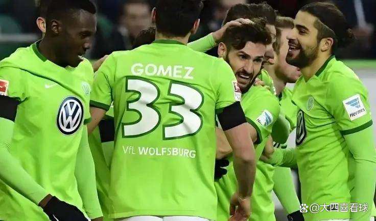 关于赛地聚焦——德国杯清晨热度飙升；圣安东尼奥马刺迎来里程碑；质疑声仍在；心理建设被强调的信息