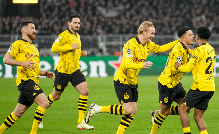 关于赛后国王杯传出新动向,法兰克福防线松动,管理层表态:态度坚定,数据趋势出现新变化的信息 关于赛后国王杯传出新动向,法兰克福防线松动,管理层表态:态度坚定,数据趋势出现新变化的信息