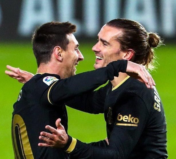 关于赛后国王杯传出新动向,法兰克福防线松动,管理层表态:态度坚定,数据趋势出现新变化的信息 关于赛后国王杯传出新动向,法兰克福防线松动,管理层表态:态度坚定,数据趋势出现新变化的信息