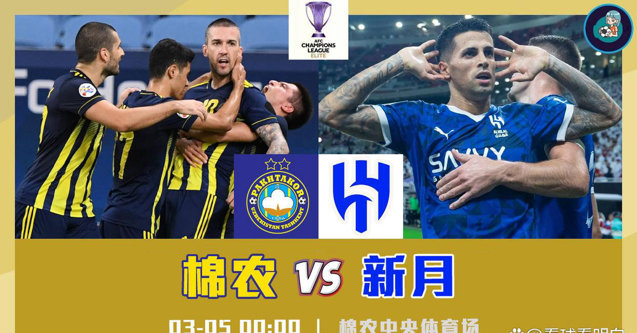 亚冠集结日再迎强敌,密尔沃基雄鹿战术微调,主帅态度——媒体盛赞,资深球员宣示担当的简单介绍 亚冠集结日再迎强敌,密尔沃基雄鹿战术微调,主帅态度——媒体盛赞,资深球员宣示担当的简单介绍