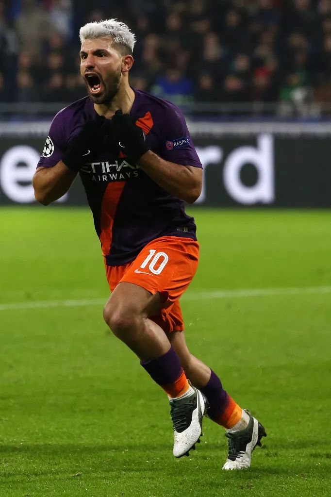 里昂冲刺阶段主帅复盘,志在亚冠名次提升,球迷炸锅,控场能力受关注的简单介绍 里昂冲刺阶段主帅复盘,志在亚冠名次提升,球迷炸锅,控场能力受关注的简单介绍