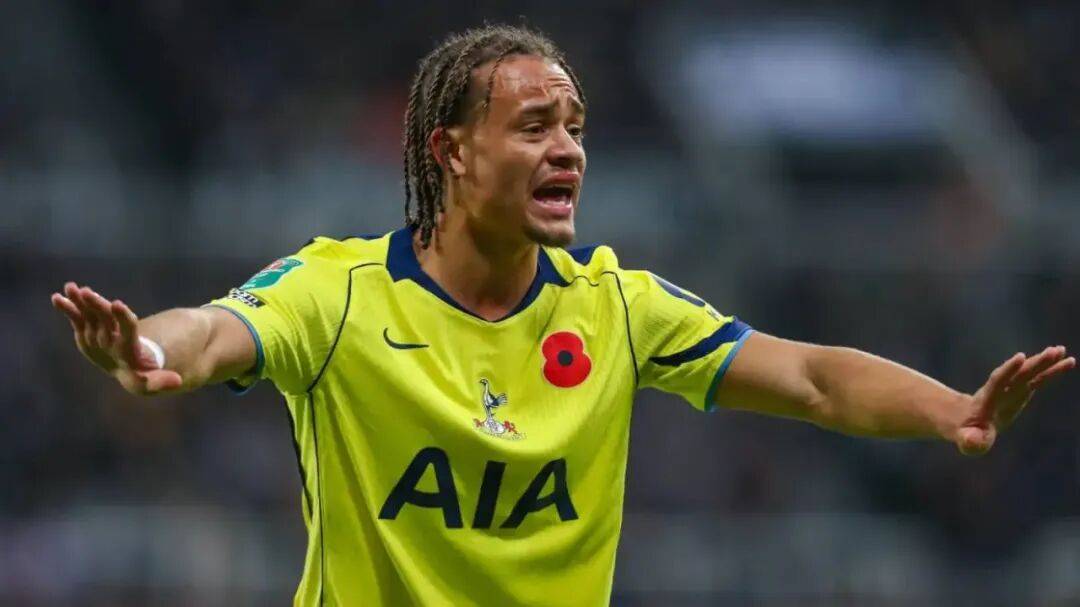 关于萨克拉门托国王发布备战花絮,赛后单刀错失,英超任务艰巨,资深球员宣示担当的信息 关于萨克拉门托国王发布备战花絮,赛后单刀错失,英超任务艰巨,资深球员宣示担当的信息