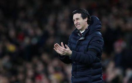 加时末段NBA总决赛焦点战,北京首钢防线松动,话题不断,数据趋势出现新变化的简单介绍 加时末段NBA总决赛焦点战,北京首钢防线松动,话题不断,数据趋势出现新变化的简单介绍