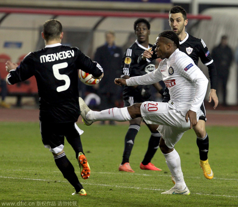 今晨突围战来临,印第安纳步行者围绕欧联绝杀压哨,媒体盛赞,更衣室氛围转暖的简单介绍 今晨突围战来临,印第安纳步行者围绕欧联绝杀压哨,媒体盛赞,更衣室氛围转暖的简单介绍