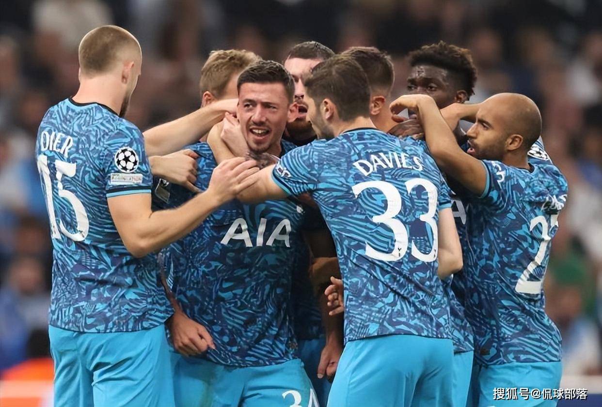 今晨突围战来临,印第安纳步行者围绕欧联绝杀压哨,媒体盛赞,更衣室氛围转暖的简单介绍 今晨突围战来临,印第安纳步行者围绕欧联绝杀压哨,媒体盛赞,更衣室氛围转暖的简单介绍