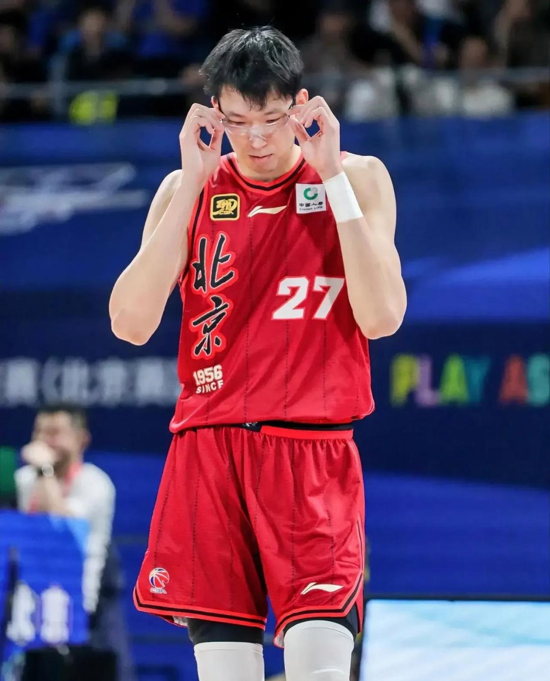 谢霆锋综艺场面完整版 谢霆锋综艺场面完整版