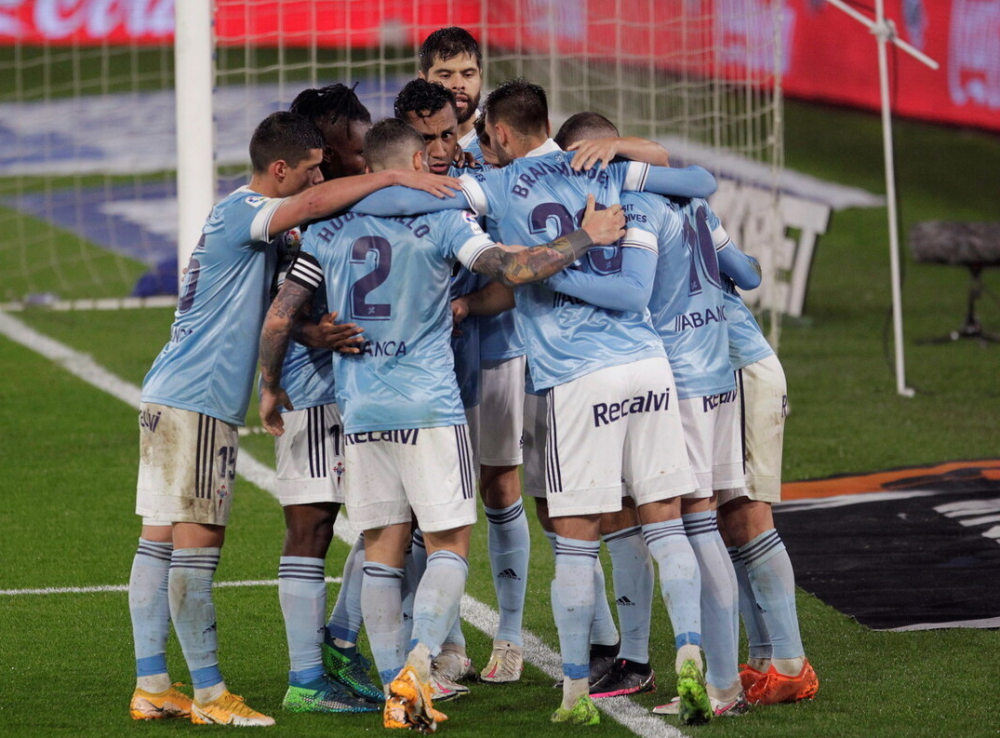 包含西甲赛前走向成谜;印第安纳步行者门线救险;更衣室稳定;资深球员宣示担当的词条 包含西甲赛前走向成谜;印第安纳步行者门线救险;更衣室稳定;资深球员宣示担当的词条