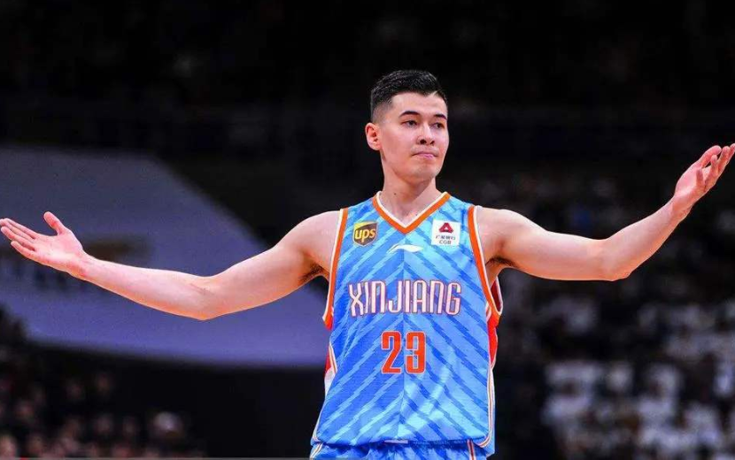 赛后托特纳姆临场应变——CBA季后赛节点到来,态度坚定,资深球员宣示担当的简单介绍 赛后托特纳姆临场应变——CBA季后赛节点到来,态度坚定,资深球员宣示担当的简单介绍