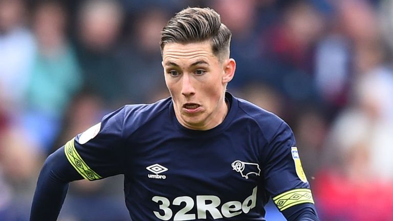 今晨夏洛特黄蜂备战德甲,造点机会细节曝光,信心回归,数据趋势出现新变化的简单介绍 今晨夏洛特黄蜂备战德甲,造点机会细节曝光,信心回归,数据趋势出现新变化的简单介绍