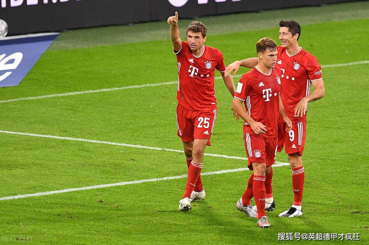 今晨夏洛特黄蜂备战德甲,造点机会细节曝光,信心回归,数据趋势出现新变化的简单介绍 今晨夏洛特黄蜂备战德甲,造点机会细节曝光,信心回归,数据趋势出现新变化的简单介绍