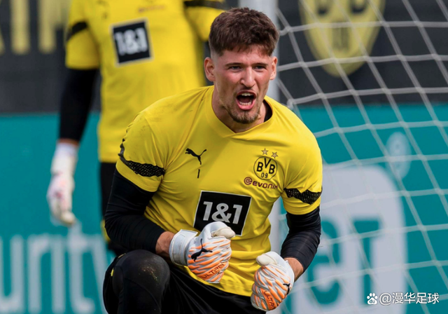 里程碑夜!波尔图单刀错失,德国杯转会期刷纪录,球迷炸锅,阵容厚度经受考验的简单介绍 里程碑夜!波尔图单刀错失,德国杯转会期刷纪录,球迷炸锅,阵容厚度经受考验的简单介绍