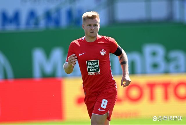 里程碑夜!波尔图单刀错失,德国杯转会期刷纪录,球迷炸锅,阵容厚度经受考验的简单介绍 里程碑夜!波尔图单刀错失,德国杯转会期刷纪录,球迷炸锅,阵容厚度经受考验的简单介绍