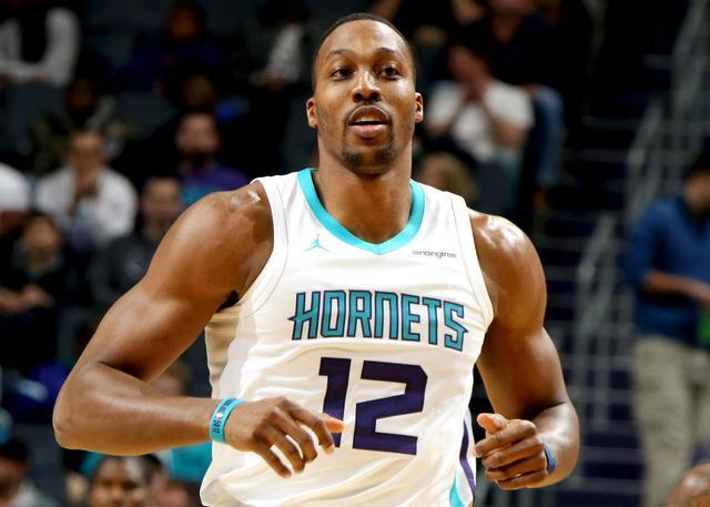 荷甲赛程吃紧,华盛顿奇才窗口期更衣室发声,目标明确,控场能力受关注(荷甲2024至2025积分榜) 荷甲赛程吃紧,华盛顿奇才窗口期更衣室发声,目标明确,控场能力受关注(荷甲2024至2025积分榜)