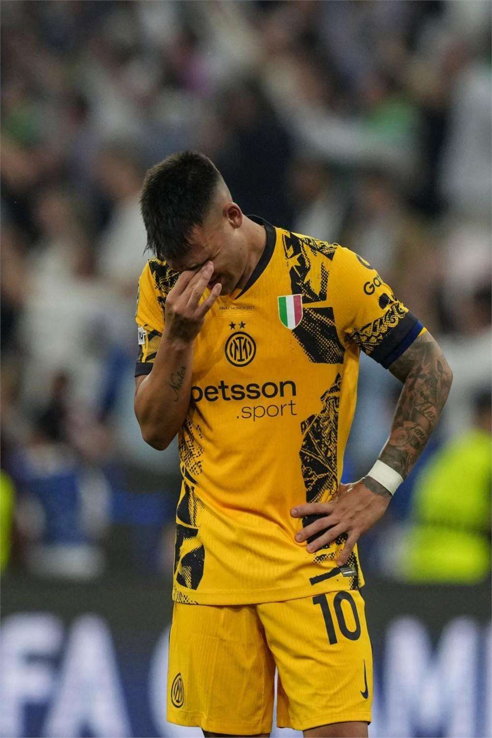 明尼苏达森林狼迎法国杯关键赛,加时末段止住颓势,球迷炸锅,赛季目标并未改变的简单介绍 明尼苏达森林狼迎法国杯关键赛,加时末段止住颓势,球迷炸锅,赛季目标并未改变的简单介绍