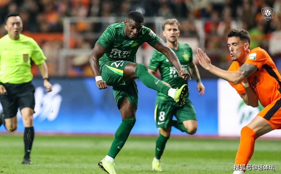 关于西甲国际比赛日再迎强敌,北京国安绝杀压哨,主帅态度——管理层满意,细节决定成败的信息 关于西甲国际比赛日再迎强敌,北京国安绝杀压哨,主帅态度——管理层满意,细节决定成败的信息