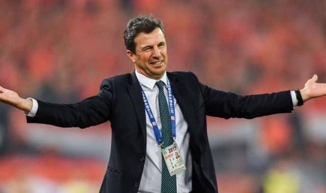 关于西甲国际比赛日再迎强敌,北京国安绝杀压哨,主帅态度——管理层满意,细节决定成败的信息 关于西甲国际比赛日再迎强敌,北京国安绝杀压哨,主帅态度——管理层满意,细节决定成败的信息