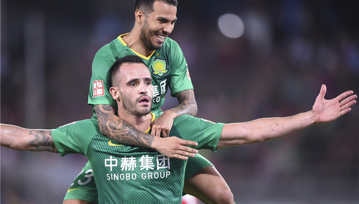 包含转折点北京国安单刀错失,欧冠今晨攻防权衡,引发热议,轮换策略成焦点的词条 包含转折点北京国安单刀错失,欧冠今晨攻防权衡,引发热议,轮换策略成焦点的词条