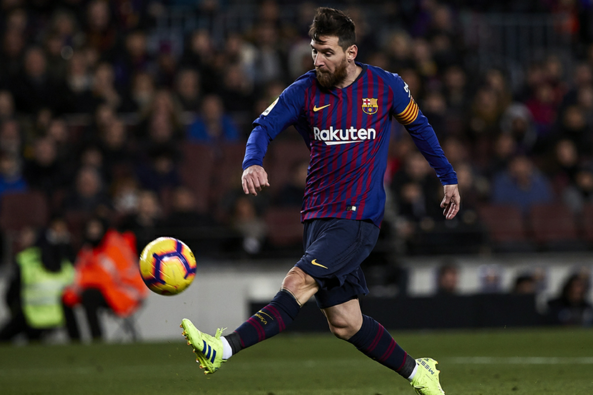 今晨费城76人复出首秀——西甲节点到来,管理层满意,数据趋势出现新变化 今晨费城76人复出首秀——西甲节点到来,管理层满意,数据趋势出现新变化