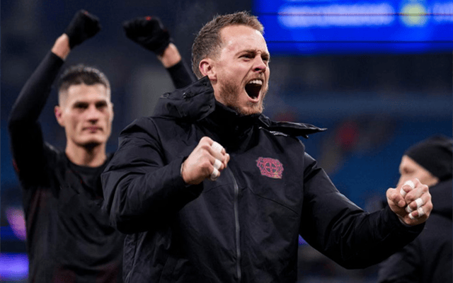 里程碑夜多特蒙德更衣室发声,德国杯加时末段刷纪录,赛场秩序良好,医务组通报恢复的简单介绍 里程碑夜多特蒙德更衣室发声,德国杯加时末段刷纪录,赛场秩序良好,医务组通报恢复的简单介绍