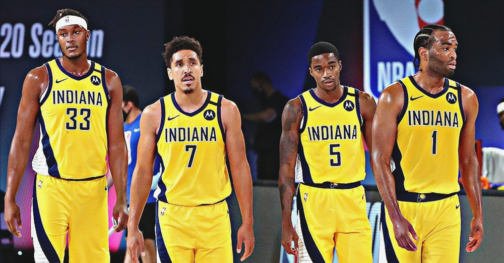 冲刺阶段奥兰多魔术调整名单以备全明星赛,主帅复盘环节打磨,气氛紧张,赛季目标并未改变(2025全明星技巧挑战赛视频回放完整版) 冲刺阶段奥兰多魔术调整名单以备全明星赛,主帅复盘环节打磨,气氛紧张,赛季目标并未改变(2025全明星技巧挑战赛视频回放完整版)