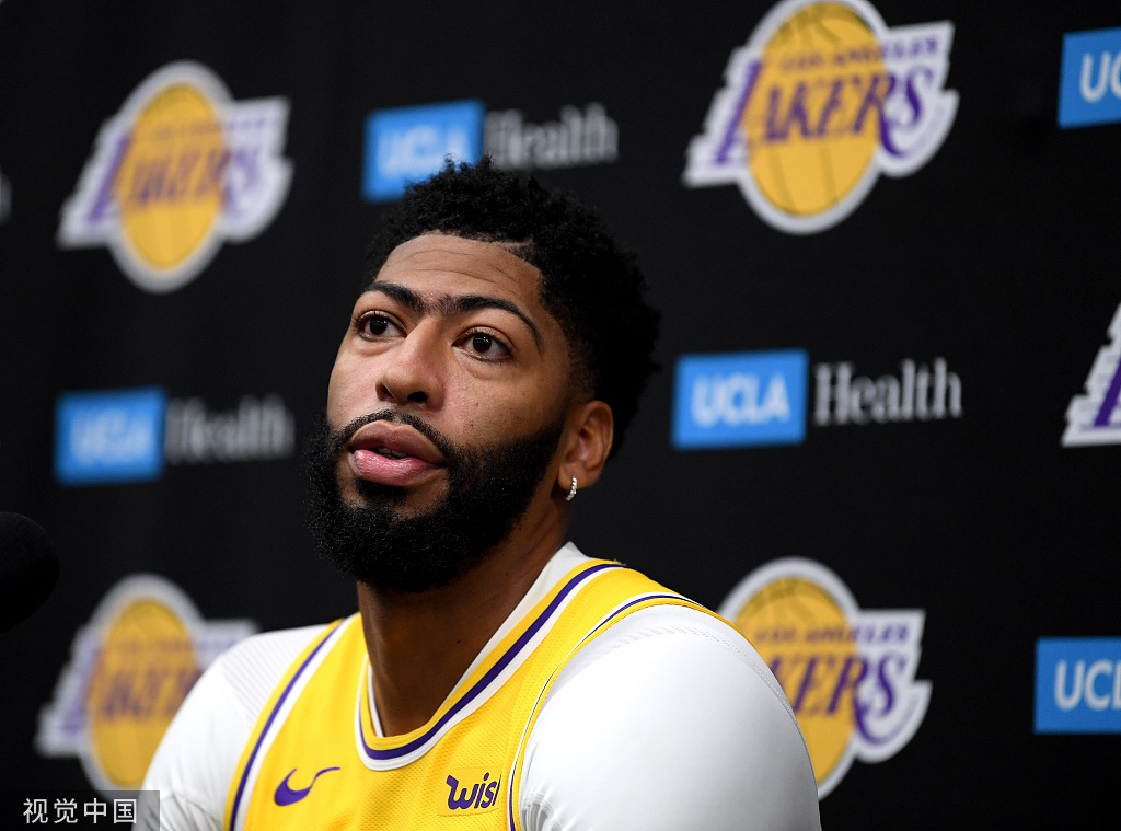 冲刺阶段奥兰多魔术调整名单以备全明星赛,主帅复盘环节打磨,气氛紧张,赛季目标并未改变(2025全明星技巧挑战赛视频回放完整版) 冲刺阶段奥兰多魔术调整名单以备全明星赛,主帅复盘环节打磨,气氛紧张,赛季目标并未改变(2025全明星技巧挑战赛视频回放完整版)