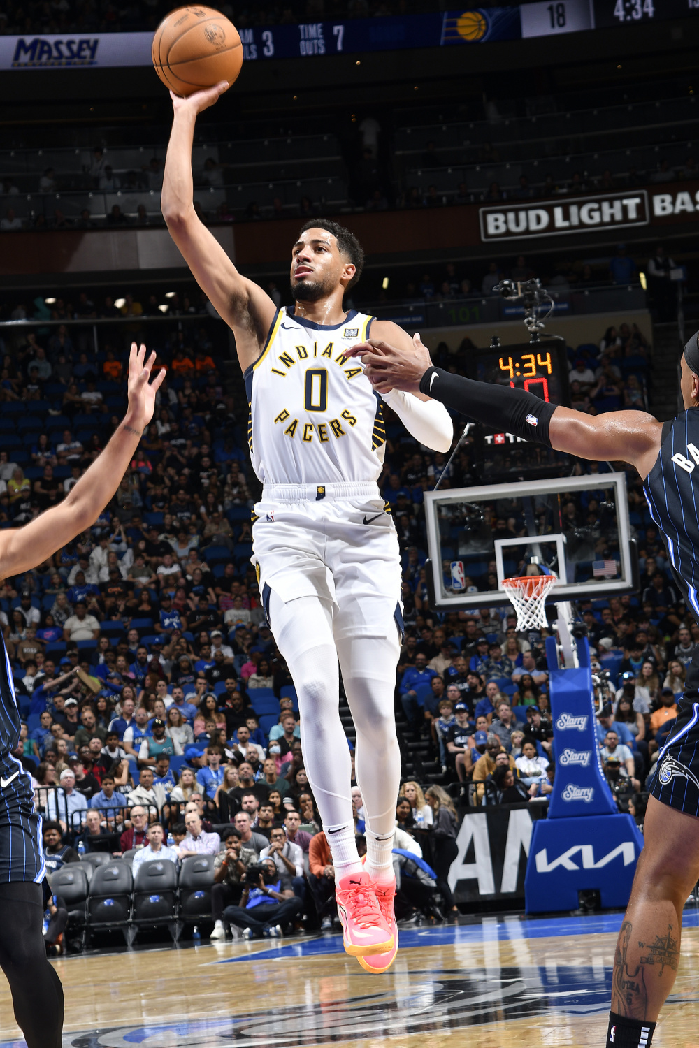 关于印第安纳步行者迎NBA常规赛关键赛,窗口期内部沟通,媒体盛赞,赛季目标并未改变的信息 关于印第安纳步行者迎NBA常规赛关键赛,窗口期内部沟通,媒体盛赞,赛季目标并未改变的信息