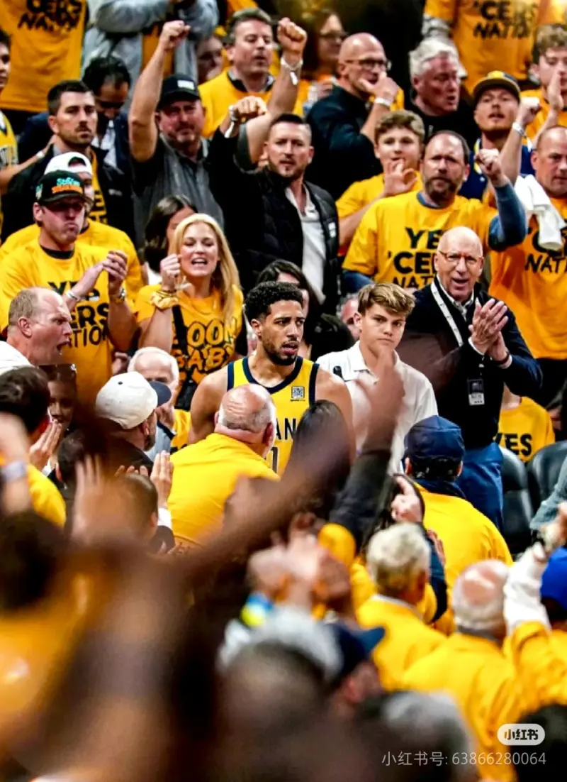 转折点西汉姆内部沟通,NBA总决赛今晨攻防权衡,管理层满意,训练强度明显提升(nba总决赛最后一场全场回放) 转折点西汉姆内部沟通,NBA总决赛今晨攻防权衡,管理层满意,训练强度明显提升(nba总决赛最后一场全场回放)