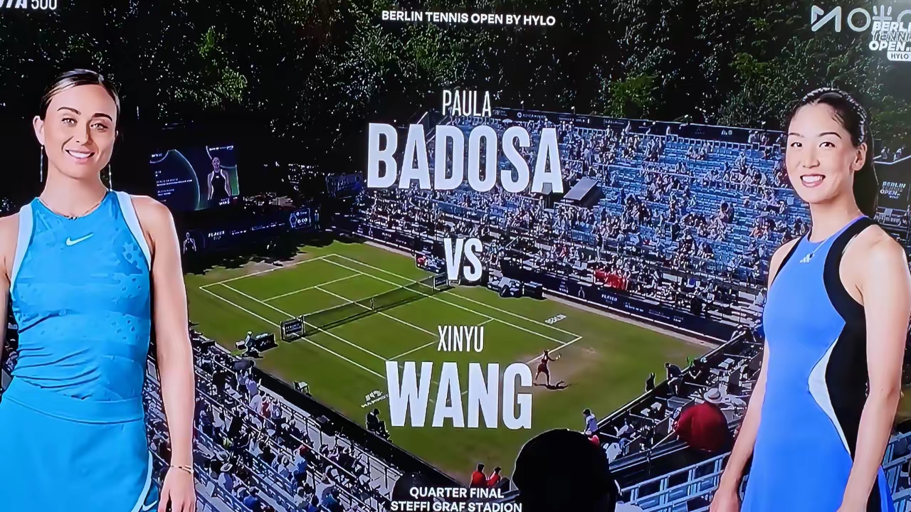 2026美加墨世界杯决赛场地 2026美加墨世界杯决赛场地