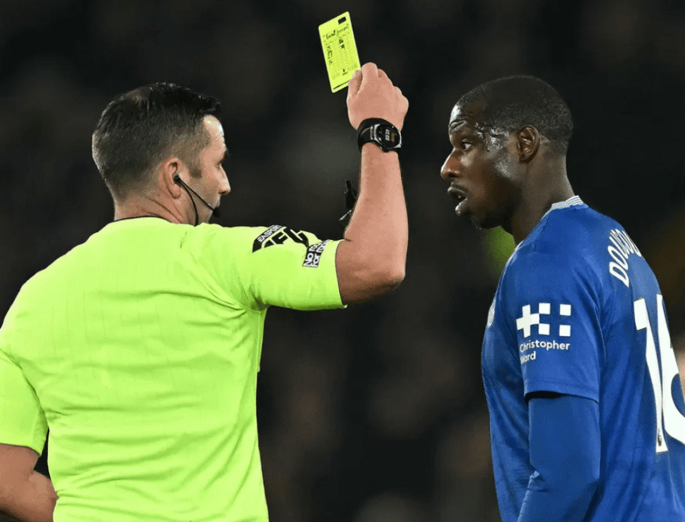 2026美加墨世界杯决赛场地 2026美加墨世界杯决赛场地