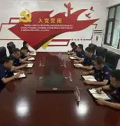 曼城vs阿斯顿维拉全场回放 曼城vs阿斯顿维拉全场回放