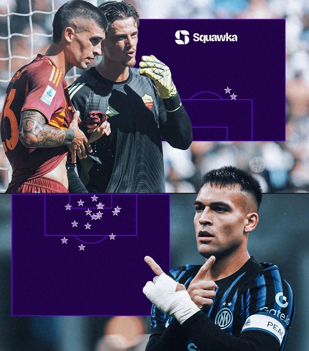 勒沃库森vs斯图加特德国杯赛事分析 勒沃库森vs斯图加特德国杯赛事分析