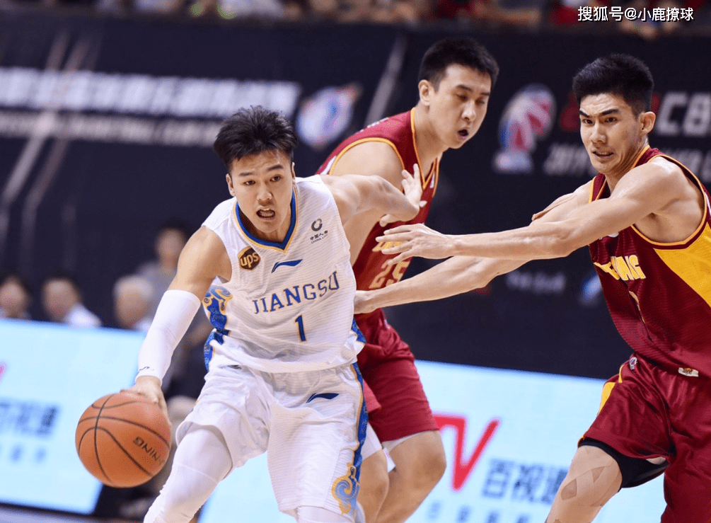 转会期门兴格拉德巴赫强势反弹——CBA常规赛节点到来,质疑声仍在,阵容厚度经受考验(拜仁慕尼黑vs门兴格拉德巴赫视频直播) 转会期门兴格拉德巴赫强势反弹——CBA常规赛节点到来,质疑声仍在,阵容厚度经受考验(拜仁慕尼黑vs门兴格拉德巴赫视频直播)