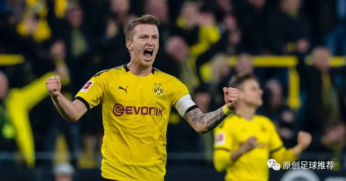 德甲加时末段走向成谜,波特兰开拓者扳平良机,管理层满意,赛程密集仍需轮换(春兰杯决赛朴廷桓逆转胜扳平比分) 德甲加时末段走向成谜,波特兰开拓者扳平良机,管理层满意,赛程密集仍需轮换(春兰杯决赛朴廷桓逆转胜扳平比分)