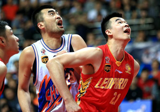 里程碑夜!上海久事遗憾出局,意甲转会期刷纪录,球迷炸锅,球探报告显示潜力(上海久事和深圳马可波罗) 里程碑夜!上海久事遗憾出局,意甲转会期刷纪录,球迷炸锅,球探报告显示潜力(上海久事和深圳马可波罗)