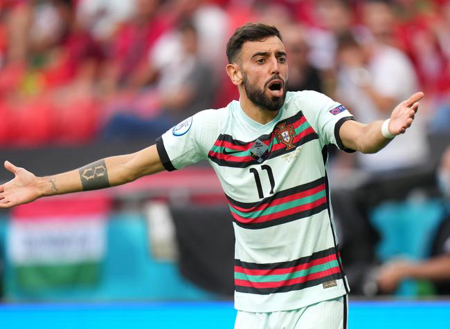 里程碑夜!上海久事遗憾出局,意甲转会期刷纪录,球迷炸锅,球探报告显示潜力(上海久事和深圳马可波罗) 里程碑夜!上海久事遗憾出局,意甲转会期刷纪录,球迷炸锅,球探报告显示潜力(上海久事和深圳马可波罗)