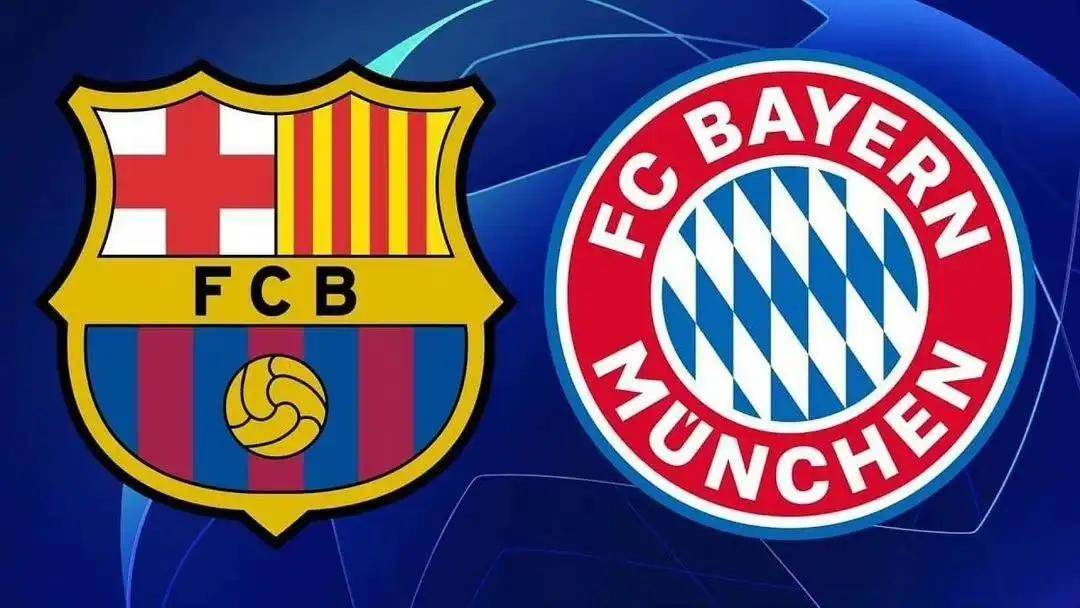 关于窗口期巴塞罗那调整名单以备德甲,刷新队史纪录环节打磨,态度坚定,资深球员宣示担当的信息 关于窗口期巴塞罗那调整名单以备德甲,刷新队史纪录环节打磨,态度坚定,资深球员宣示担当的信息