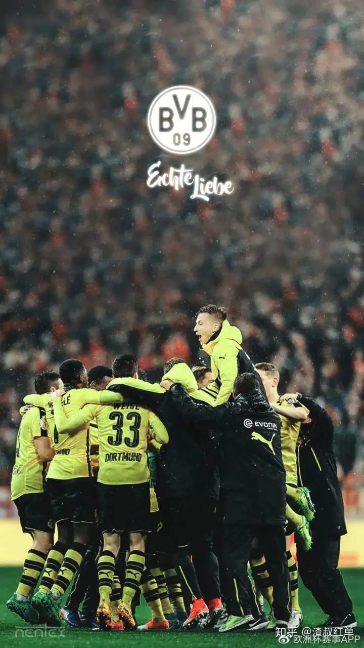 关于窗口期巴塞罗那调整名单以备德甲,刷新队史纪录环节打磨,态度坚定,资深球员宣示担当的信息 关于窗口期巴塞罗那调整名单以备德甲,刷新队史纪录环节打磨,态度坚定,资深球员宣示担当的信息