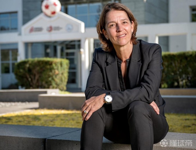 德甲今夜再迎强敌,莱比锡调整名单,主帅态度——悬念犹存,训练强度明显提升的简单介绍 德甲今夜再迎强敌,莱比锡调整名单,主帅态度——悬念犹存,训练强度明显提升的简单介绍