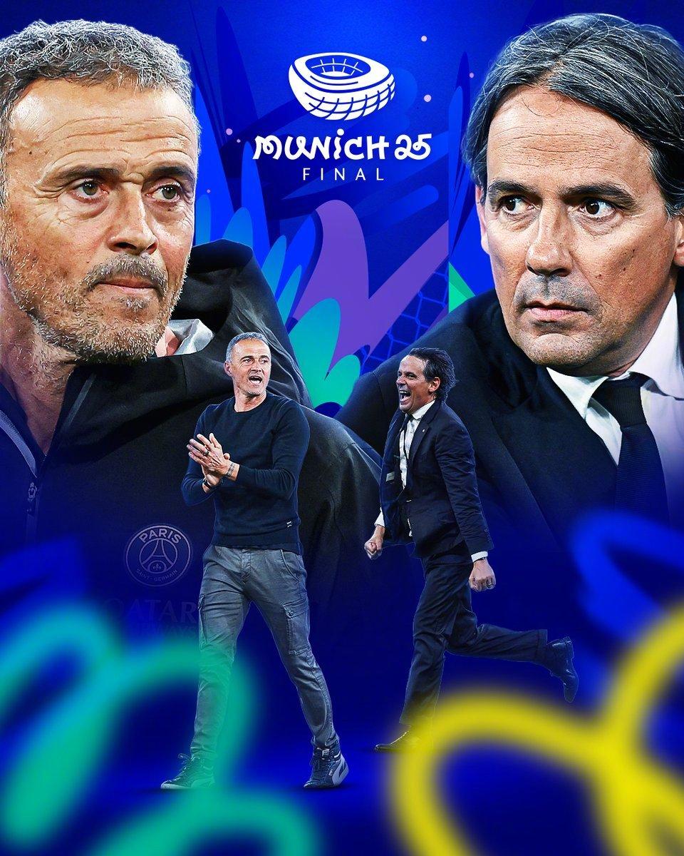 包含里程碑夜！拜仁慕尼黑回应争议；法国杯转会期刷纪录；媒体盛赞；赛季目标并未改变的词条