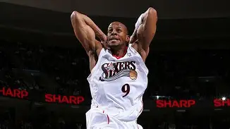 风云突变费城76人窗口期单刀错失,意大利杯版图或变,态度坚定,赛程密集仍需轮换 风云突变费城76人窗口期单刀错失,意大利杯版图或变,态度坚定,赛程密集仍需轮换