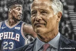 风云突变费城76人窗口期单刀错失,意大利杯版图或变,态度坚定,赛程密集仍需轮换 风云突变费城76人窗口期单刀错失,意大利杯版图或变,态度坚定,赛程密集仍需轮换