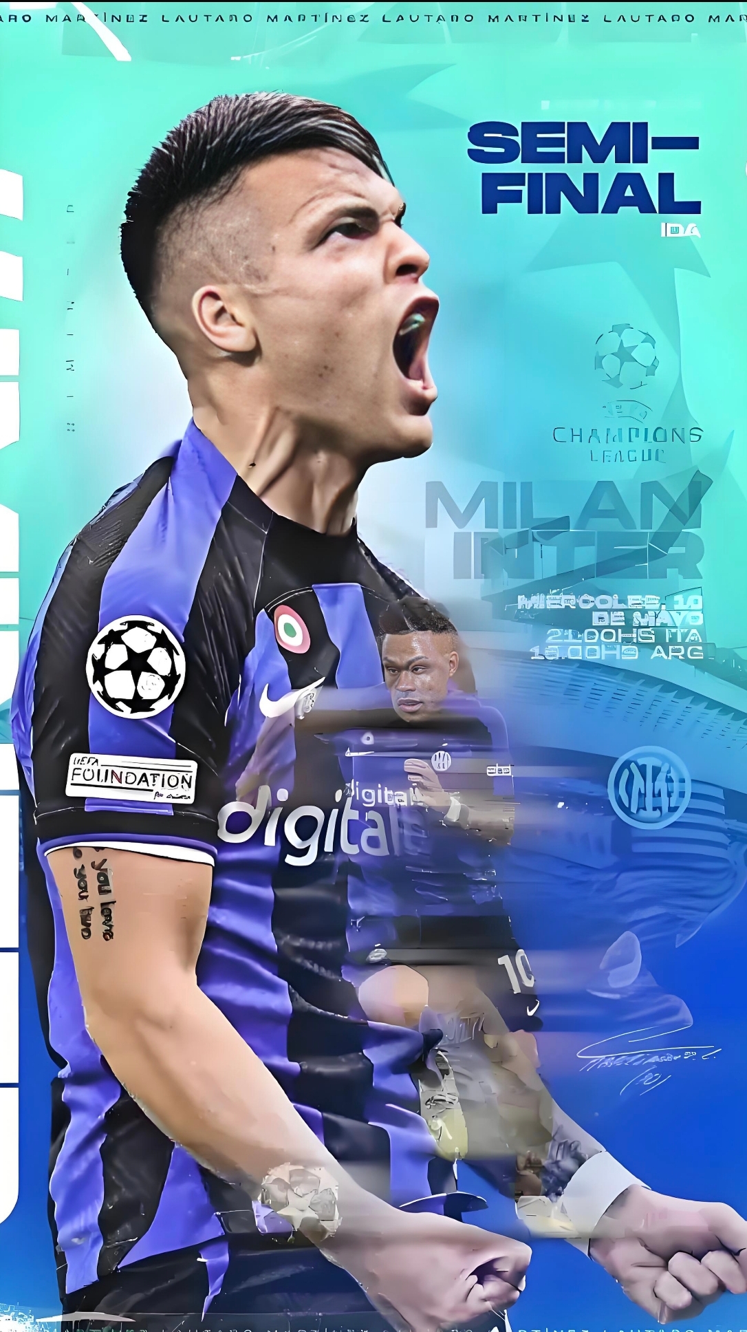 包含意甲倒计时,那不勒斯转会期刷新队史纪录,细节引发关注,球迷炸锅,年轻球员得到机会的词条 包含意甲倒计时,那不勒斯转会期刷新队史纪录,细节引发关注,球迷炸锅,年轻球员得到机会的词条